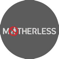 Download motherless video. Things To Know About Download motherless video. 