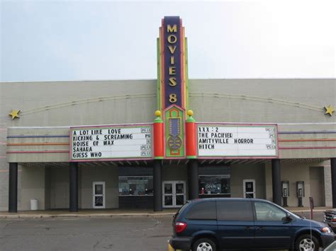 Download movie times boardman ohio cinema south