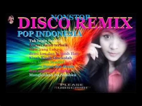 Download mp3 disco barat nonstop.  #discomusic #eurodisco #italodisco Disc...