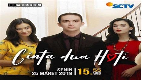 Tiket konser dream theater di solo bisa dibeli mulai 1 juli 2022