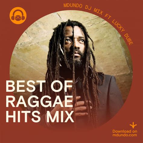Download mp3 reggae.  HOTTEST 2020 Reggae Mix Free Download REGGAE ROOTS DOWNLOAD MP3 MI...