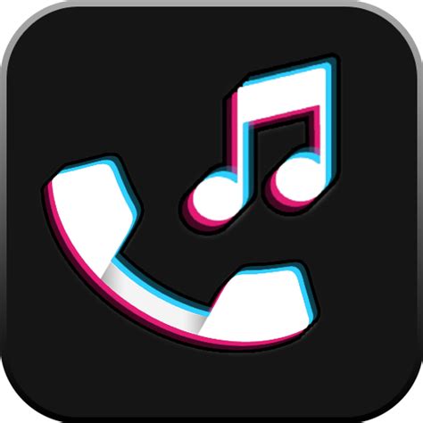 Download mp3 ringtones. The absence of loud songs as ringtones is a relief. All the ringtones here are sourced from digital and analog synthesizer sounds. The little description of the ringtones is a nice thoughtful touch. This site's ringtones are given under a Creative Commons license and you can download them as MP3, M4R, and OGG files. M4R is … 
