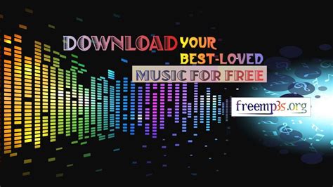 Download mp3 song download. Sep 30, 2021 · Here, in alphabetical order, are five free music download sites we love to browse. 1. Free Music Archive. Credit: screenshot: free music archive. Now owned by music platform and music licensing ... 