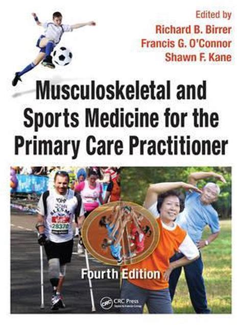 Download musculoskeletal sports medicine primary practitioner. - Mediterranean passages readings from dido to derrida.