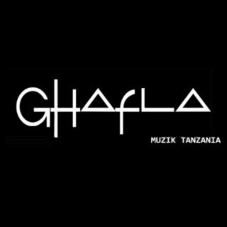 Download music in ghafla. .  ...