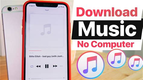 Download music on iphone. Things To Know About Download music on iphone. 