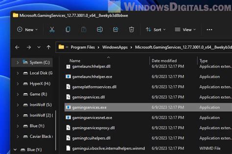 Download nam exe for windows 10.  Ketuk Dapatkan.  On your device, use the Play ...