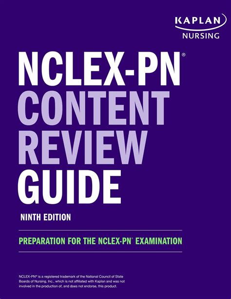 Download nclex pn content review guide. - 2005 lexus rx300 air suspension manual.