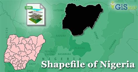 Download nigeria shapefiles.  Take the next step and create storymaps and webmaps.  Jan 2...