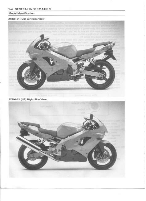 Download ninja zx9r zx 9r zx900 94 97 service repair workshop manual instant download. - Physiotherapy competency exam study guide ontario.