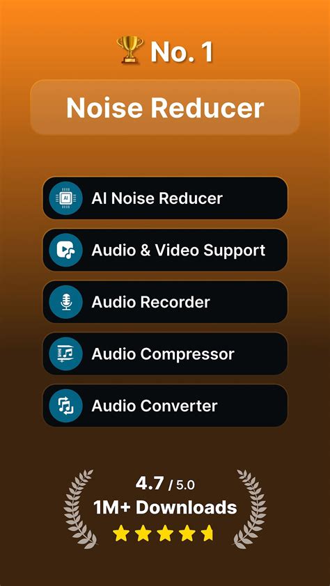 Download noise reducer for pc.  Run Audio Video Noise Reducer on PC with LDPla...