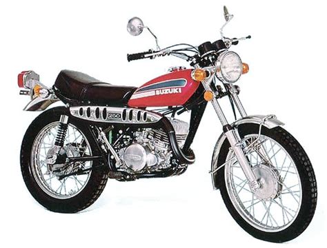 Download now suzuki ts250 ts 250 1972 1981 service repair workshop manual instant. - Manual mail merge sap not working.