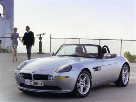 Download of bmwz8 get the user guide. - National geographic guide to the national parks of canada.