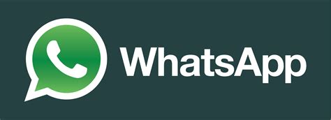  Téléchargez WhatsApp sur votre appareil Android pour bénéficier de messages et d’appels sécurisés et fiables en toute simplicité, sur les téléphones du monde entier. 