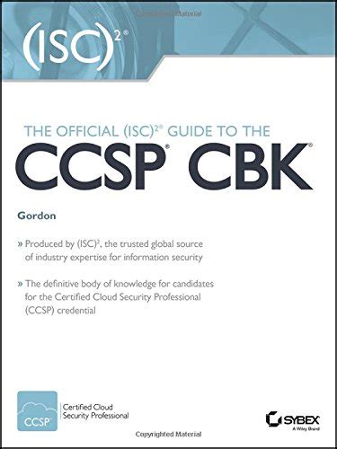 Download official isc guide ccsp cbk. - The oxford handbook of literature and the english revolution oxford handbooks.