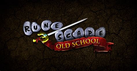 Download old school runescape. Things To Know About Download old school runescape. 