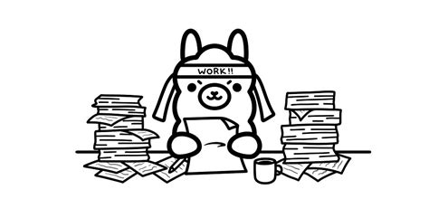 Download ollama models manually.  Comprehensive guide covering DeepSeek-Coder...