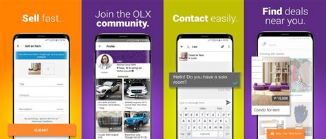 Download olx philippines.  Software essentials for Windows, macOS, Android and iPhone....