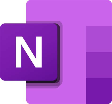 Download one note. Copilot in OneNote. Revolutionize the way you plan and organize – staying better prepared and proactively taking action from notes. Get it now when you add Copilot Pro or Copilot for Microsoft 365 to your Microsoft 365 subscription. 