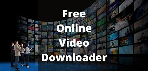 Download online video free. Free online video downloader for Vimeo, Dailymotion, Twitter, TikTok and many more, save video and audio from your favorite sites. 