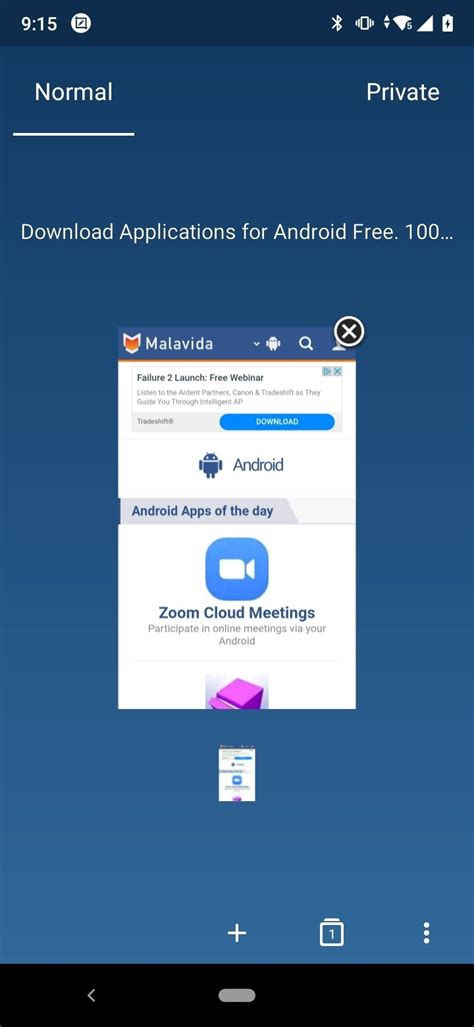 Download opmin apk. Access your device's security settings and tap the switch marked 'Allow installation of apps from sources other than the Google Play Store'. Once that's done, download the APK and tap the file to ... 