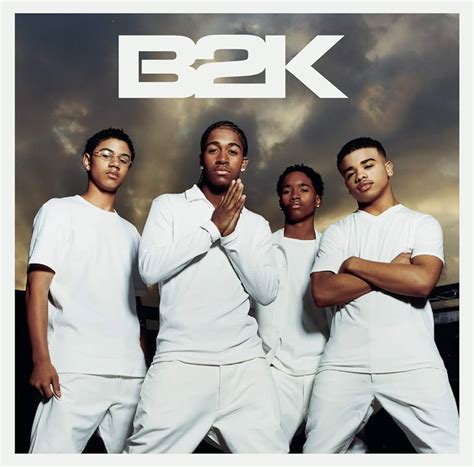 Download oudio b2k. .  Listen B2K &ndash; Hit & Run Download | B2k &ndash; Hit & Run [Mp3...