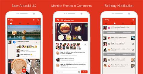 Download path untuk android young. .  ...