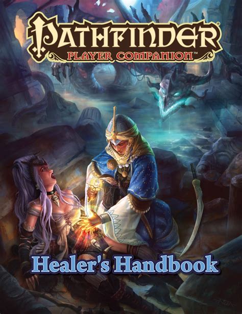 Download pathfinder player companion handbook roleplaying. - Make a great speech a teach yourself guide.