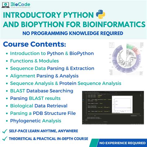 Download pdb file python.  Biopython has functions for retrieving structure files.  Feb...