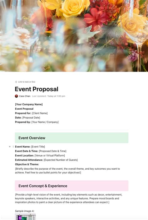 Download pdf of award giving event proposal. .  <a href=https://merchant.s...