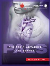 Download pediatric advanced life support provider manual. - 2006 cavalier travel trailer owners manual.