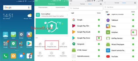 Download pending xiaomi. e.  Follow this guide to resolve issues and do...