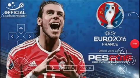 Download pes 19 ppsspp 200mb.  PES 19 PPSSPP Android 200MB Offline Best Graphic...