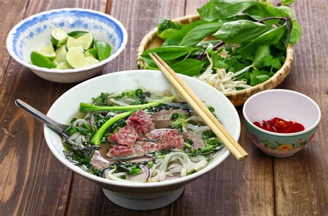 Download pho. Things To Know About Download pho. 