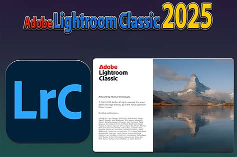 Download photos from facebook to computer.  Dec 16, 2025 · In Lightroom Class...