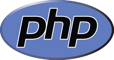 Download php. Things To Know About Download php. 