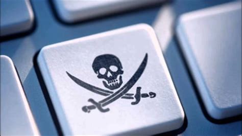 Download pirated. Things To Know About Download pirated. 