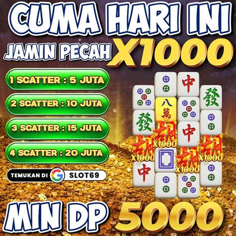 Download pkv games versi baru mudah menang. Slot pg gratis tanpa.