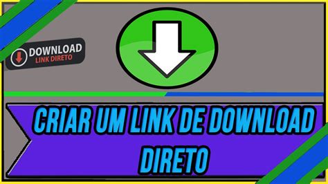 Download por link. Things To Know About Download por link. 