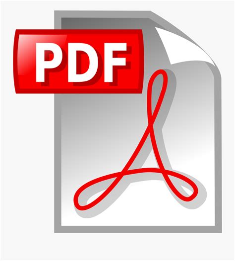 Download portable document format. Things To Know About Download portable document format. 