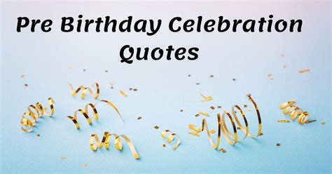 Download pre birthday wishes.  Download software for Windows. CNET Down...