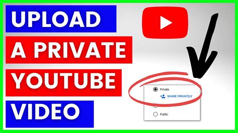 Download private youtube videos. Things To Know About Download private youtube videos. 