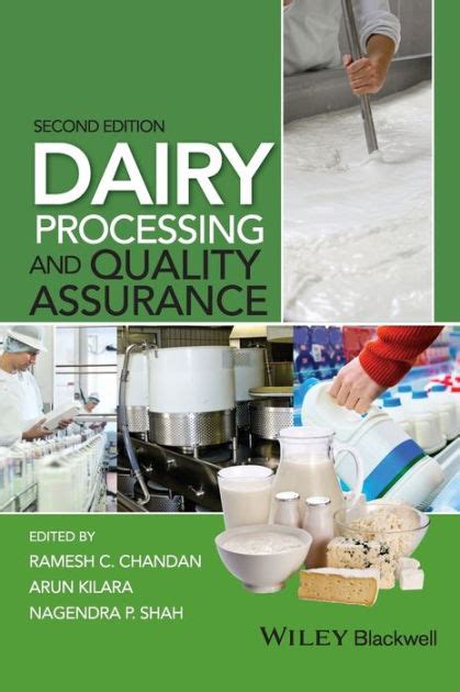 Download processing quality assurance ramesh chandan. - Ge monogram ice maker service manual.