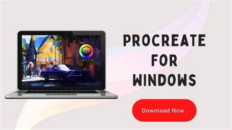 Download procreate for windows.  Find your perfect fit today! Many Windows users complain...