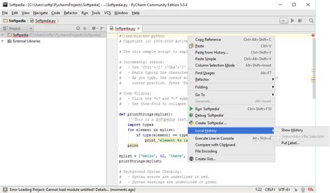 Download pycharm community. Things To Know About Download pycharm community. 