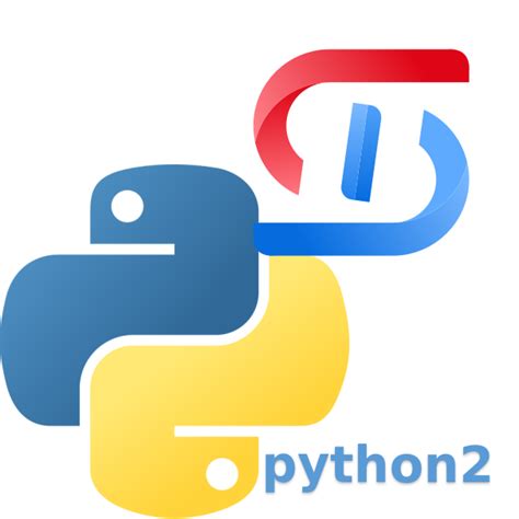 Download python2 for windows.  16, 2017 Python 2. 15, and is the only branch that accepts n...