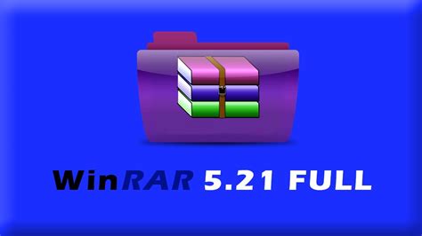 Download WinRAR - available in over 40 languages, Windows 10 and 11 compatible, compress and encrypt your RAR and ZIP files