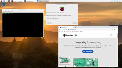 Download raspberry pi os.  Changes Home Assistant OS 17. M.  Download the latest versi...