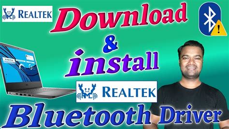 Download realtek bluetooth driver for windows 7. exe 2. 5.  AddAdd Corporate ...