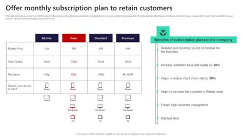 Download red shift 6.  For the best experience, subscription customers are enco...